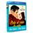 Solo el cielo lo sabe - Blu-ray