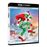 El Grinch - UHD + Blu-ray