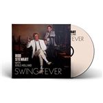 Swing Fever - CD