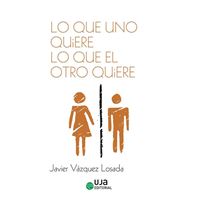 Lo que uno quiere lo que el otro quiere