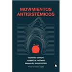 Movimientos Antisistemicos