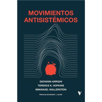 Movimientos Antisistemicos