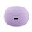 Auriculares Bluetooth Fresh'n Rebel Twins Breez True Wireless Dreamy Lilac