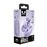 Auriculares Bluetooth Fresh'n Rebel Twins Breez True Wireless Dreamy Lilac