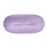 Auriculares Bluetooth Fresh'n Rebel Twins Breez True Wireless Dreamy Lilac