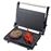 Plancha de asar Grill Jata GR264_0