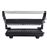 Plancha de asar Grill Jata GR264_1
