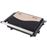 Plancha de asar Grill Jata GR264_2