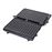 Plancha de asar Grill Jata GR264_3