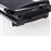 Plancha de asar Grill Jata GR264_4