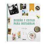 Diseño y estilo para instagram