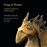 Song of Beasts. Fantastic Creatures in Medieval Songs - CD