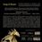 Song of Beasts. Fantastic Creatures in Medieval Songs - CD