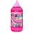 Perritas Vip Pets_0