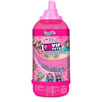 Perritas Vip Pets