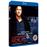 American Buffalo - Blu-ray