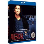 American Buffalo - Blu-ray