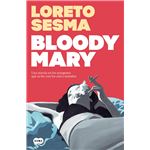 Bloody Mary