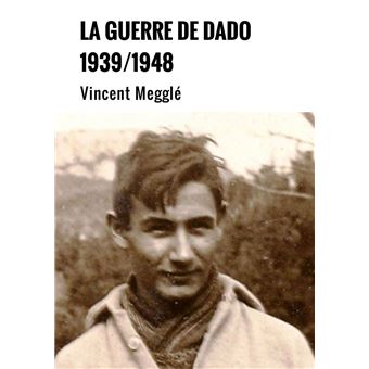La Guerre de Dado - 1