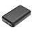 Powerbank 4-ok USB 5000 mAh