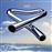 Tubular Bells 2003