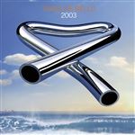 Tubular Bells 2003