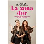 La xona d´´or
