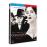 Corazones solitarios - Blu-Ray + DVD_0