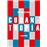 Cubantropía_0