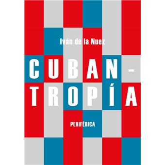 Cubantropía