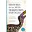 Historia De Las Aves Terrestres Extintas
