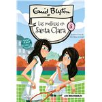 Santa Clara 3 - Las mellizas en Santa Clara