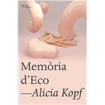 Memòria d''Eco