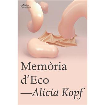 Memòria d''Eco