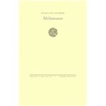 Melanoma