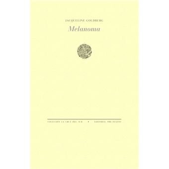 Melanoma