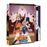 Nanuto Shippuden Box 16 398 a 423 (26 episodios) - DVD
