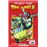 Dragon Ball Serie Roja nº 316