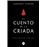 El cuento de la criada (novela gráfica)