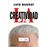La creatividad