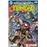Batman/Wonder Woman/Superman: Trinidad núm. 17 (Renacimiento)_0