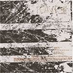 Things Viral - Vinilo Blanco