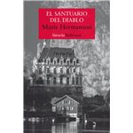 El santuario del diablo