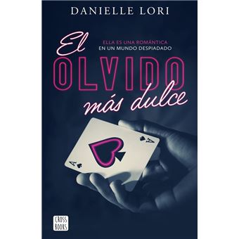 El olvido más dulce - 1