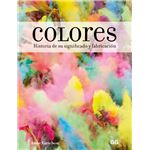 Colores-historia de su significado
