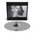 Direct Inject - Vinilo Plata