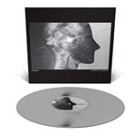 Direct Inject - Vinilo Plata