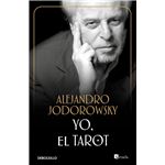 Yo, El Tarot