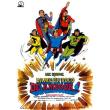 DVD-DAME UN POCO DE AMOOOR