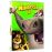 Madagascar 2 - DVD_0